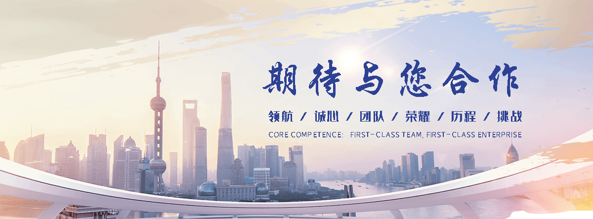 黑水靠谱工业管道高压清洗服务商